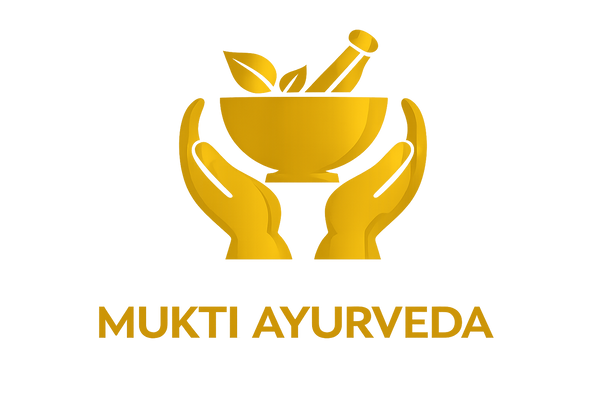 Mukti Ayurveda