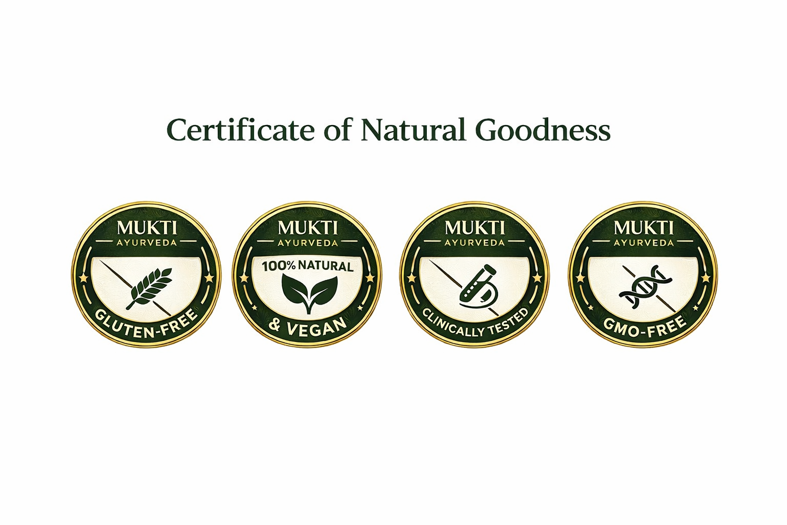 Neem Karela Jamun Powder - 100% Natural Supplement for Managing Blood Sugar